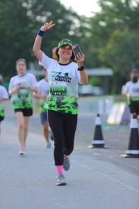 BIB: 1004
                            <button type="button" onclick="openModal(3637227)" class="btn btn-primary btn-sm float-right btn-popup" data-toggle="modal" data-target=".modal-high-quality">
                        <i class="fas fa-shopping-cart"></i> Add to Cart
                    </button>
                                            <button type="button" onclick="isThisMe(3637227, true)" class="btn btn-success btn-sm float-right btn-popup btn-isme hidden" data-toggle="tooltip" data-placement="bottom" title="นี่คือรูปของคุณใช่ไหม คลิกที่นี่เพื่อเอาเข้าอัลบั้ม">
                        <i class="fas fa-plus"></i> Add to album
                    </button>
                    <button type="button" onclick="isThisMe(3637227, false)" class="btn btn-warning btn-sm float-right btn-popup btn-isnotme hidden">
                        <i class="fas fa-ban"></i> Remove from album
                    </button>